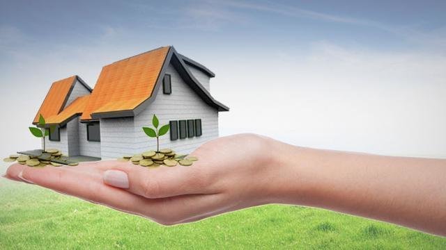 Rumah Subsidi Semakin Terjangkau, Pemerintah Lanjutkan Pembebasan PPN