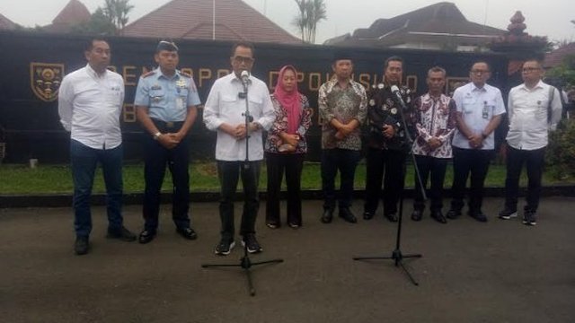 Berangkat Umroh dari Bandara Soedirman Lebih Murah