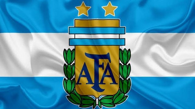 Alasan Dibalik Pelatih Argentina Tak Mau Beri Saran Indonesia