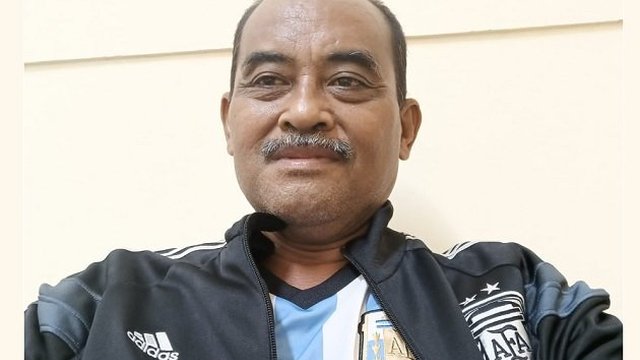 Inflasi Pangan | KRJOGJA