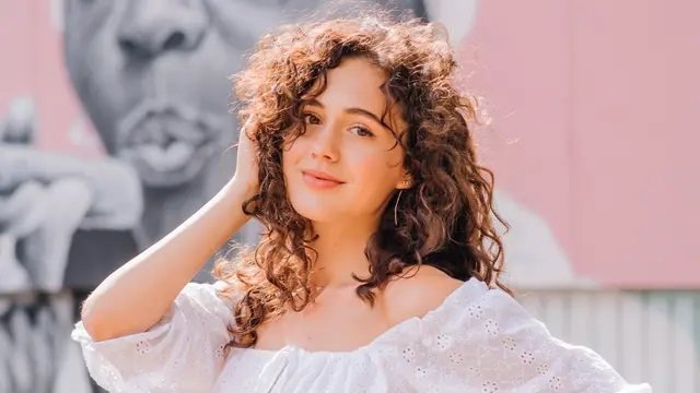 Ini Dia 5 Zodiak yang Gampang Emosian