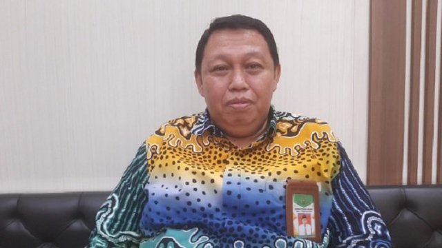 Terus Berprestasi, MAN 1 Yogyakarta Banyak Lahirkan Lulusan Berkualitas