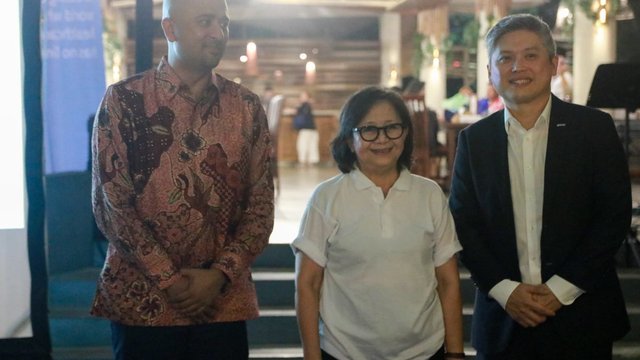 GE HealthCare dan Elekta Tingkatkan Perawatan Kanker melalui Radioterapi Presisi