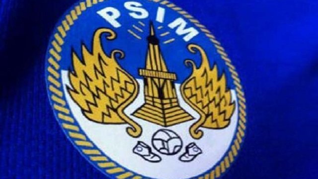 Berikut Pelatih dan Official PSIM 2023/2024