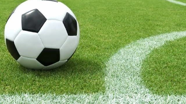 PSIM Bakal Berkekuatan 25 Pemain Musim Ini, Kas Hartadi Beri Kuota Lokal Yogya