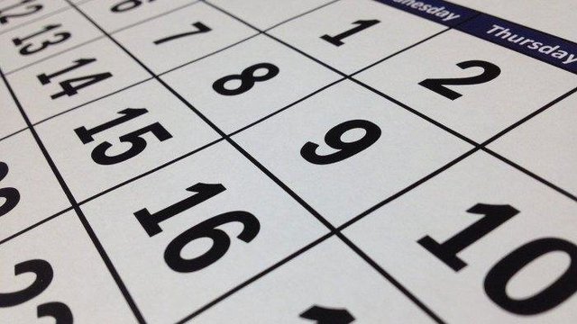 Libur Panjang Idul Adha Diharapkan Tingkatkan Pertumbuhan Ekonomi