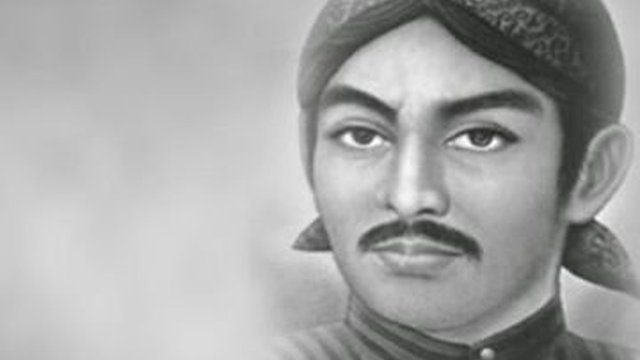 Lir Ilir, Tembang Karya Sunan Kalijaga yang Sarat Makna