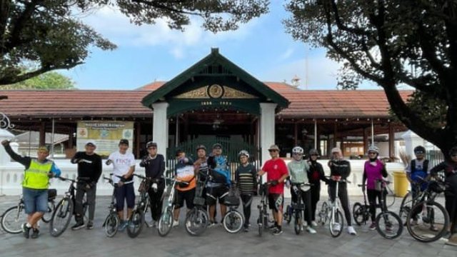 Pembayaran Digital Motor Penggerak Ekonomi