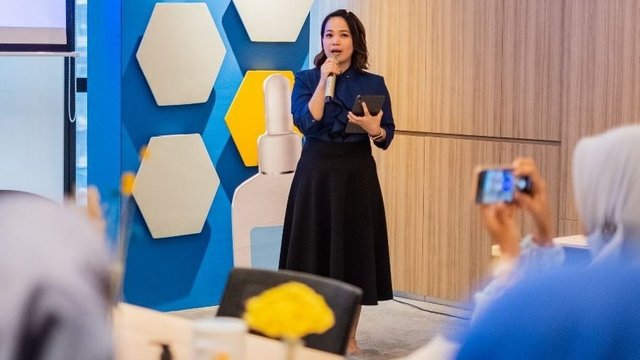 Mengenal Tipe Kulit untuk Teknik Layering yang Tepat