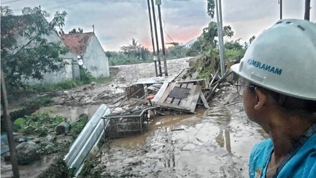 Cek, Tarif Listrik PLN Terbaru, Berlaku Juli 2023