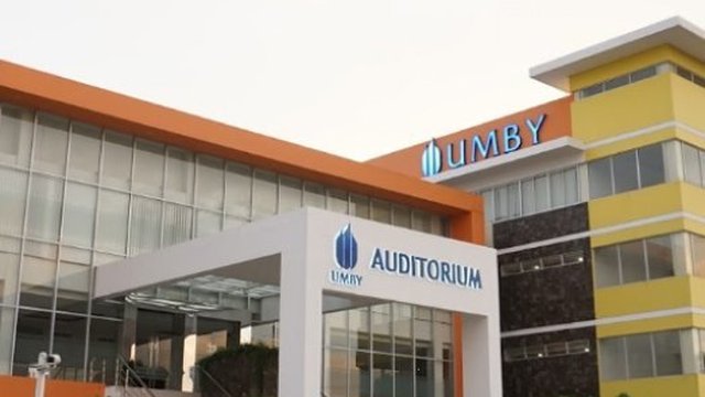 Fakultas Agroindustri UMBY Dorong Dosen dan Mahasiswa Ikuti Hibah Kompetisi