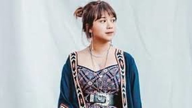 Brisia Jodie Jadi Takut Menikah Gegara Banyak Artis Terlibat Perselingkuhan