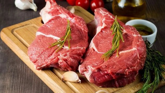 7 Cara Merebus Daging Biar Cepat Empuk Hemat Gas