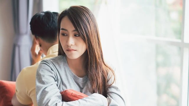Hindari Sikap Ini saat Menjalin Hubungan dengan Zodiak Cancer