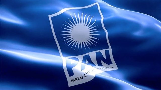 PAN Berpeluang Besar Raih Dukungan Kalangan NU