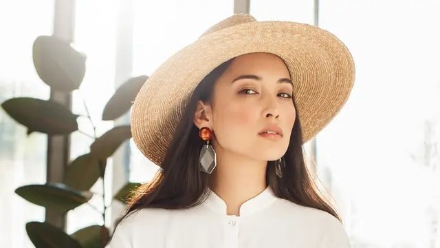 Ini 5 Zodiak Paling Egois yang Selalu Ingin Menang Sendiri