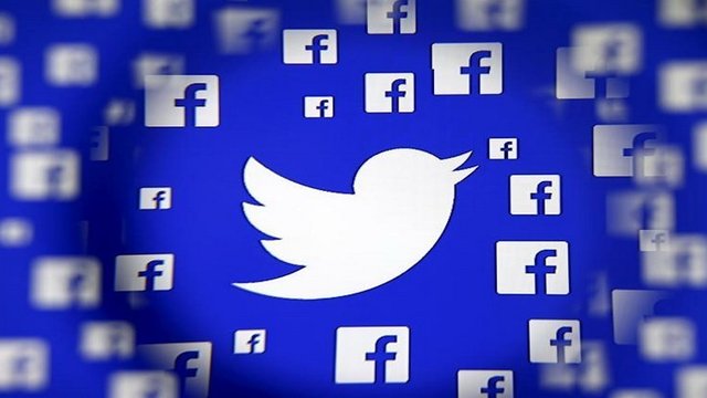 Batasi Akses Pengguna Twitter, Elon Musk Bikin Aturan Baru
