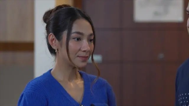 Nonton Live Streaming Takdir Cinta Yang Kupilih, Keluarga Wardhana Hancur Lebur