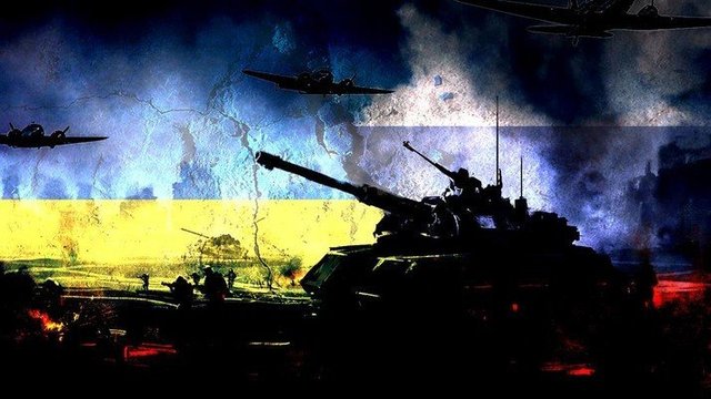 Pascakudeta, Begini Nasib Tentara Wagner