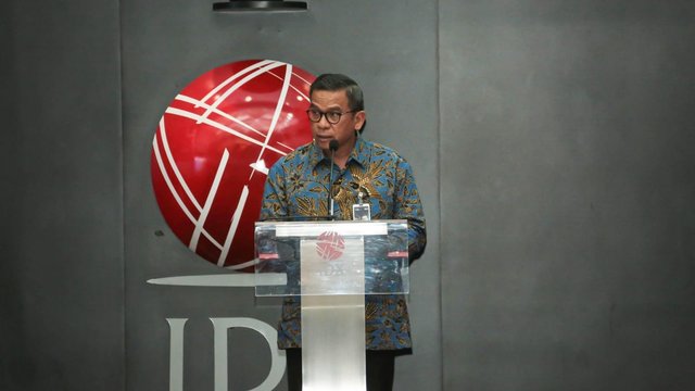 BRI Tingkatkan Pertumbuhan Segmen Wholesale