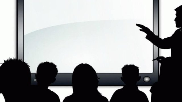PPDB SMP Sukoharjo Masuk Tahap Daftar Ulang