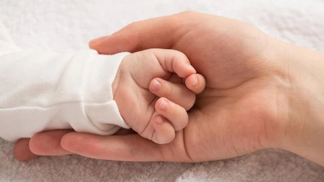 Nunggak Iuran JKN, Ibu dan Bayi Tertahan di RS Brebes