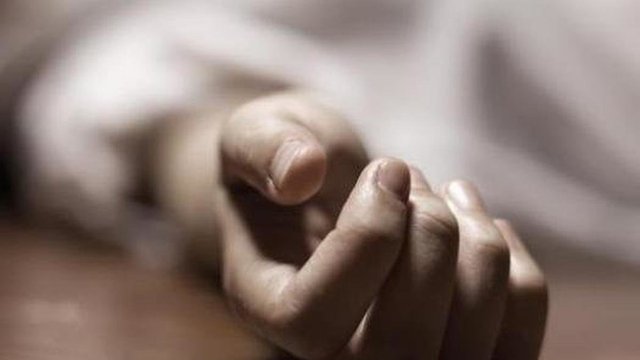 Kemlu RI Pantau Potensi Aksi Kriminal Terkait Kematian Seorang WNI di Korsel