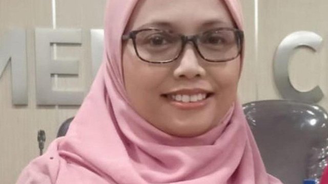 JPPR Catat KPU Nihil Keterbukaan Proses Pencalonan Caleg