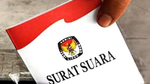 490 Bacaleg Perbaiki Berkas Pendaftaran Pemilu 2024