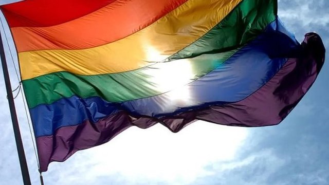 Heboh Rencana Pertemuan LGBT se-ASEAN di Indonesia, Ini Respon MUI