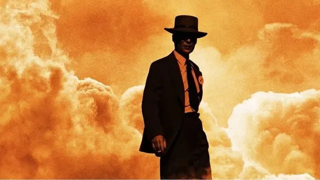 Sutradara Oppenheimer Christopher Nolan Ingatkan Bahaya AI