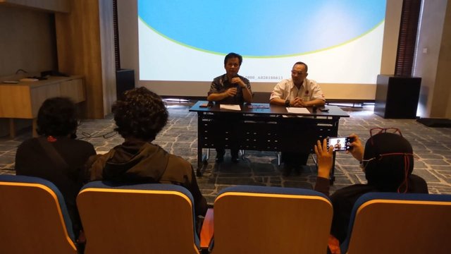 266 Atlet Berebut Tiket PON XXI di Kejurnas Senior Hapkido