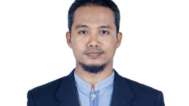 Storytelling, Kemampuan Penting di Era Artificial Intelligence