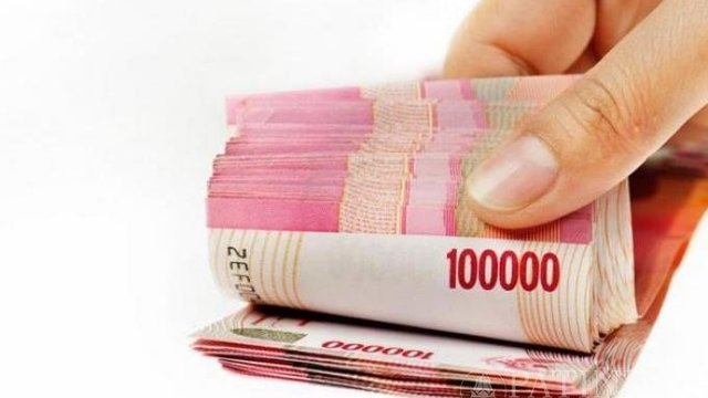 Selama Semester I Tahun 2023, Kredit dan Pembiayaan BTN Sekitar Rp 308 Triliun