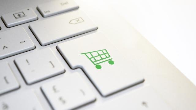 2024, Penjualan Social Commerce Dunia Diramalkan Rp 18,8 Triliun
