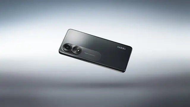 Agustus 2023 Oppo A58 Bakal Rilis di Indonesia, Ini Harga dan Spesifikasinya