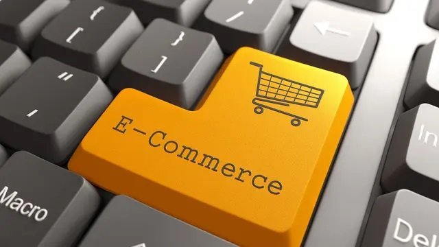Social Commerce Booming di Indonesia, Ekonom: Aturannya Perlu Dibikin