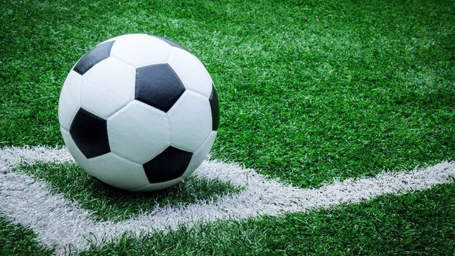 FIFA Minta Renovasi JIS Diprioritaskan
