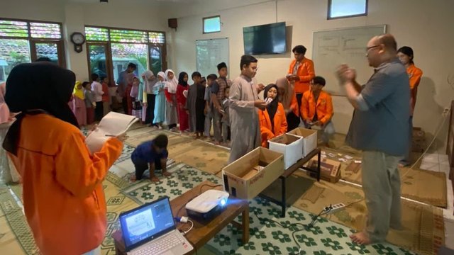 Penyalahgunaan Obat, Anak Perlu Diedukasi 'Swamedikasi'