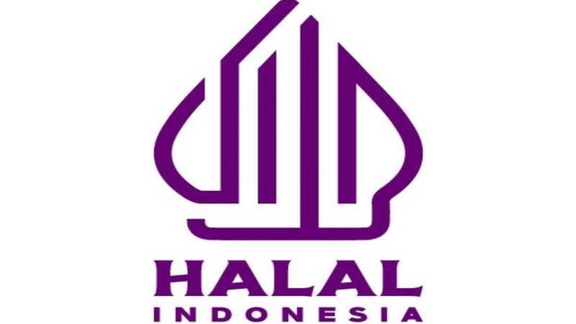 Restoran Belum Punya Sertifikat Halal pada 2024 akan Disanksi