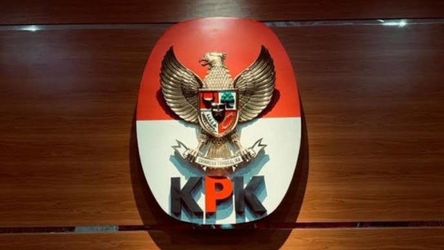 Buntut Minta Maaf ke TNI, Pegawai KPK Minta Pimpinannya Mundur