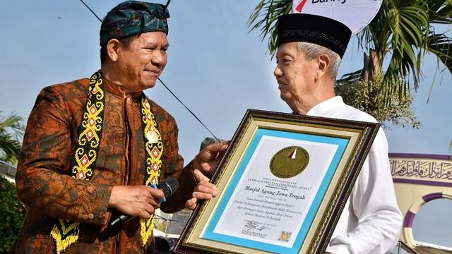 Ngonthel Kebangsaan 2 Gerakan Persatukan Rakyat
