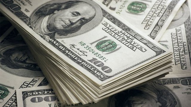 Menkes Berupaya Ajukan Pinjam ke World Bank
