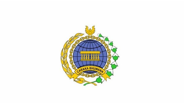 WNI Korban TPPO Malah Kembali ke Kamboja, Begini Kata Kemlu