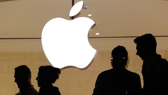 Apple Izinkan Elon Musk Pakai X Buat Gantikan Twitter di iPhone