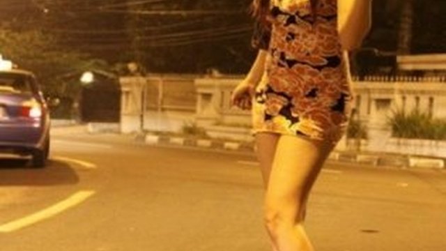 Dilaporkan Hilang, Gadis Remaja Ditemukan di Kasino Myanmar