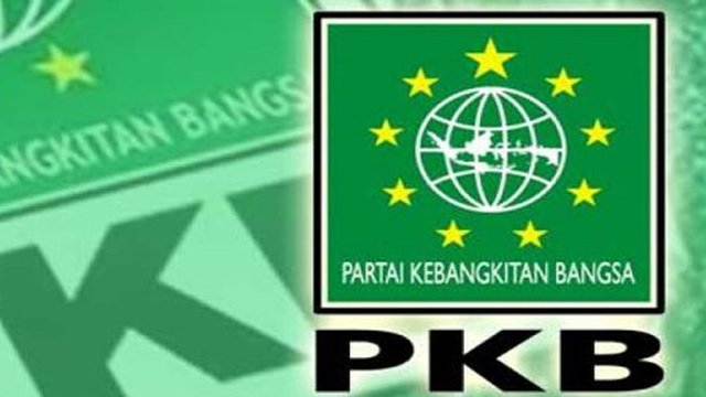 PKB Tegaskan Penentuan Calon Wakil Presiden Tak Butuh Waktu Lama