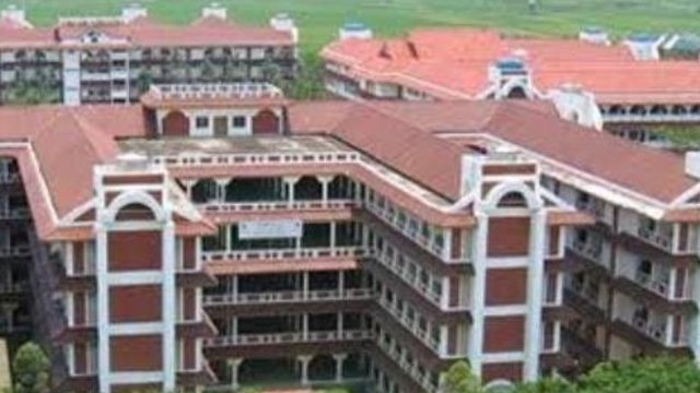 Ponpes Al Zaytun Tak Dibubarkan Usai Panji Gumilang Tersangka