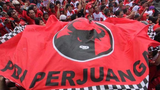 PDIP Gelar Pelatihan Jurkam Muda