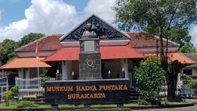 Perjalanan Panjang Perjuangan Rakyat Solo Sebelum Kemerdekaan Indonesia